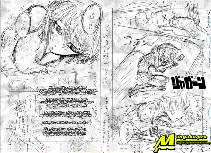 image-komik-jagaaaaaan-chapter-126-5/6
