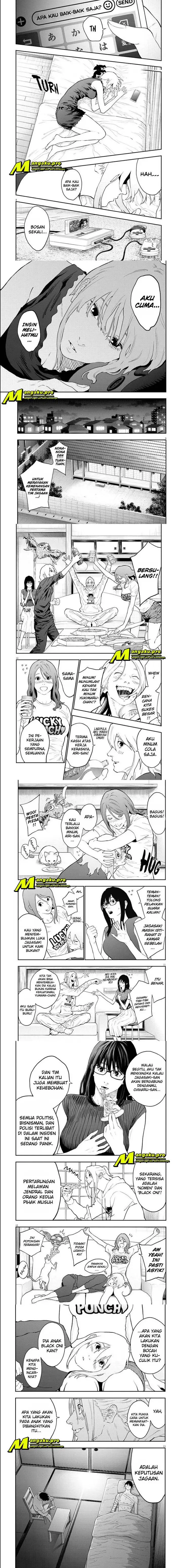 image-komik-jagaaaaaan-chapter-127-2/4