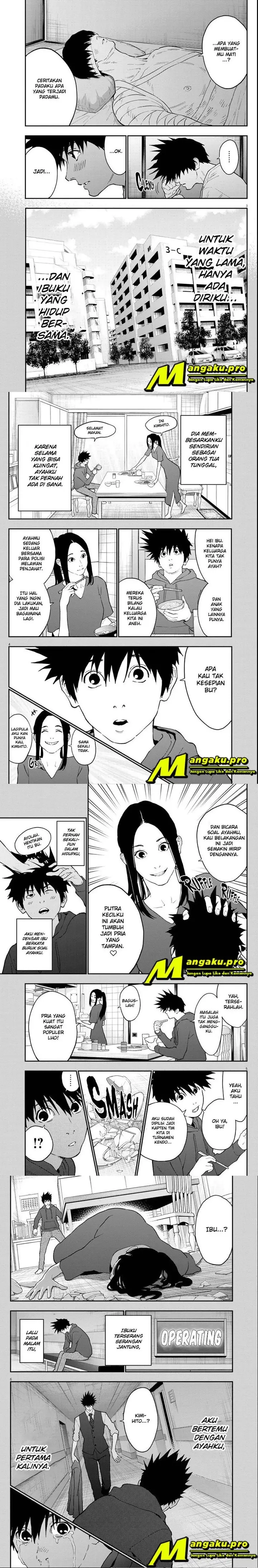 image-komik-jagaaaaaan-chapter-128-1/7