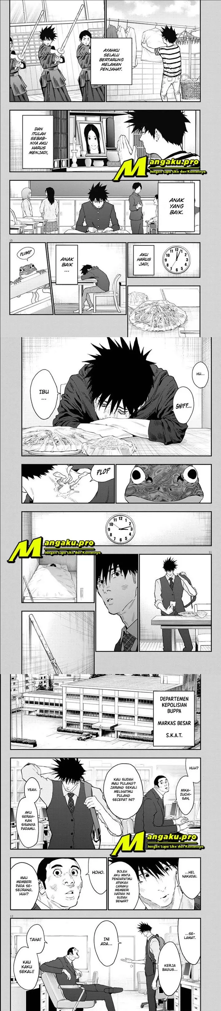image-komik-jagaaaaaan-chapter-128-3/7