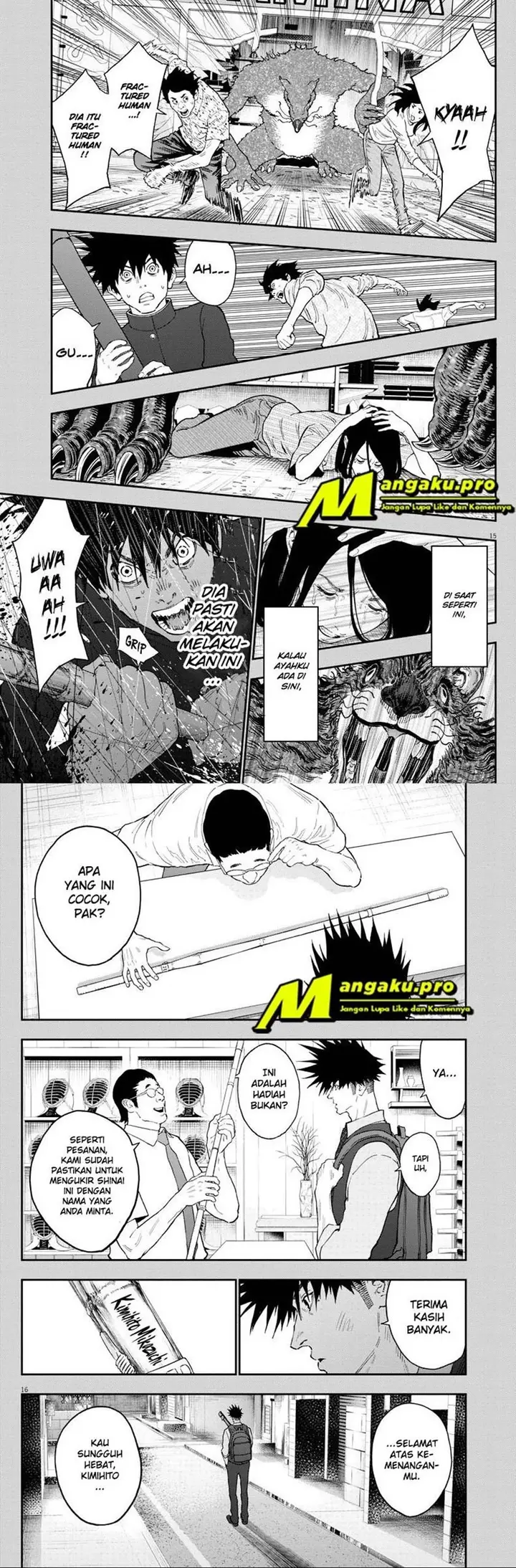 image-komik-jagaaaaaan-chapter-128-5/7