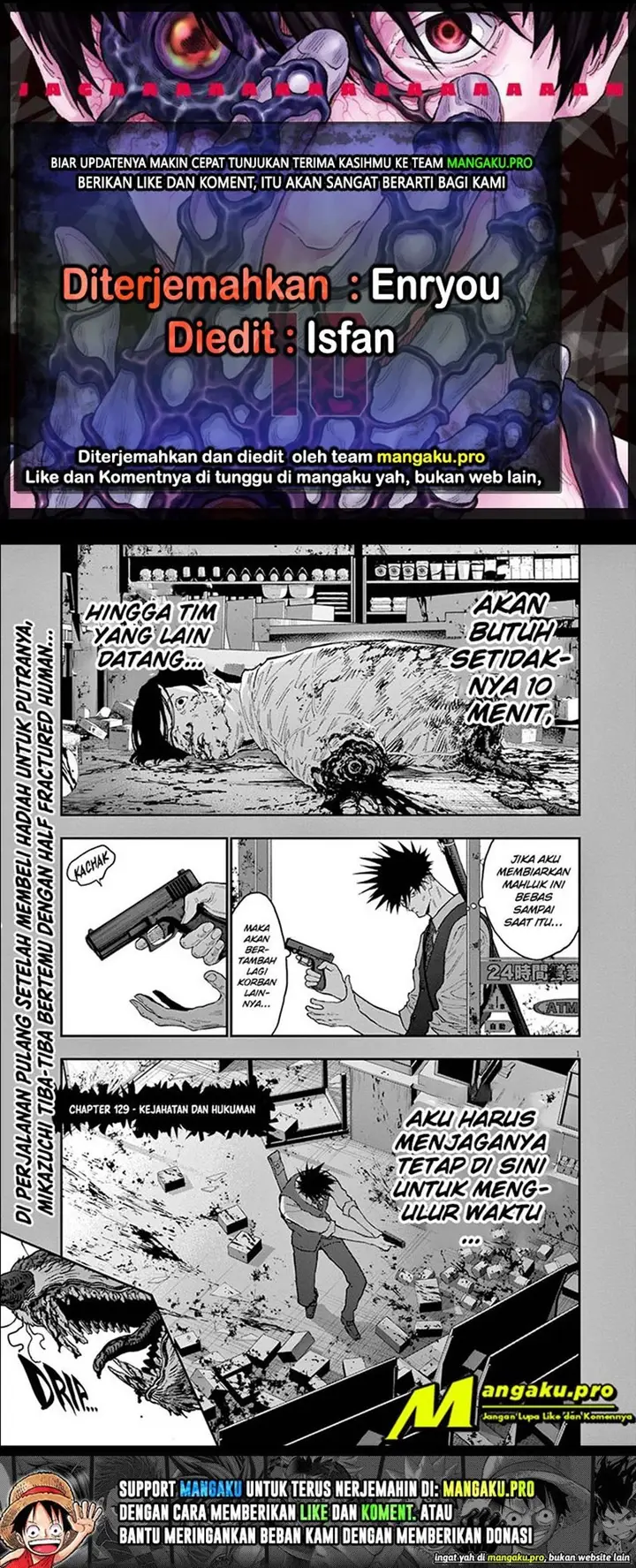 image-komik-jagaaaaaan-chapter-129-0/8