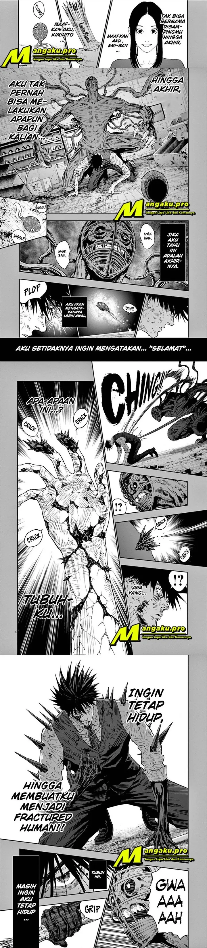 image-komik-jagaaaaaan-chapter-129-2/8