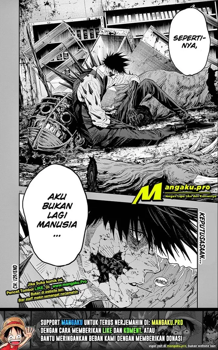 image-komik-jagaaaaaan-chapter-129-7/8