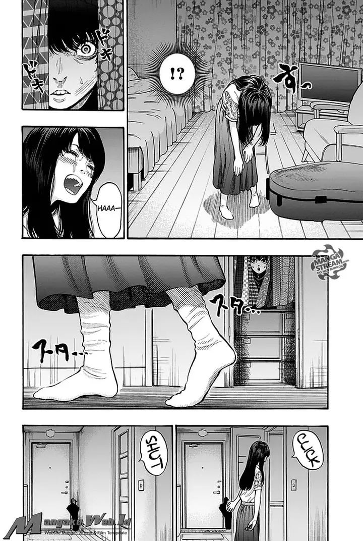 image-komik-jagaaaaaan-chapter-13-2/19