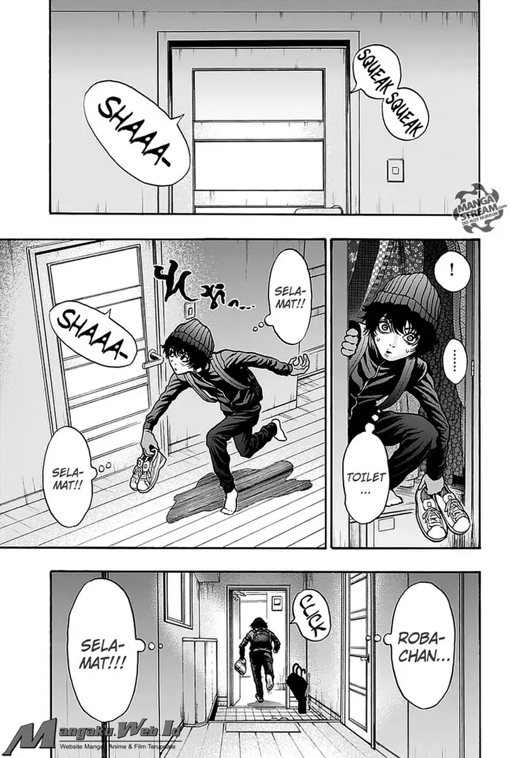 image-komik-jagaaaaaan-chapter-13-3/19