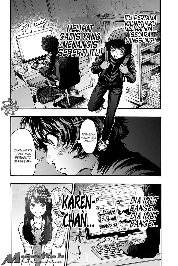 image-komik-jagaaaaaan-chapter-13-4/19