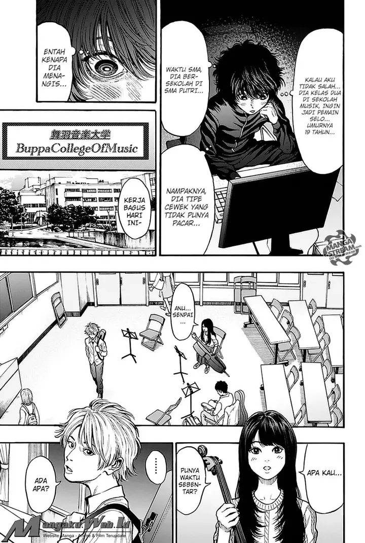 image-komik-jagaaaaaan-chapter-13-5/19
