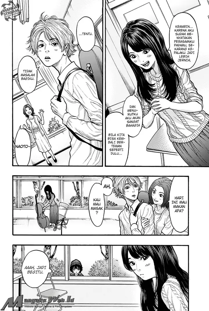 image-komik-jagaaaaaan-chapter-13-6/19
