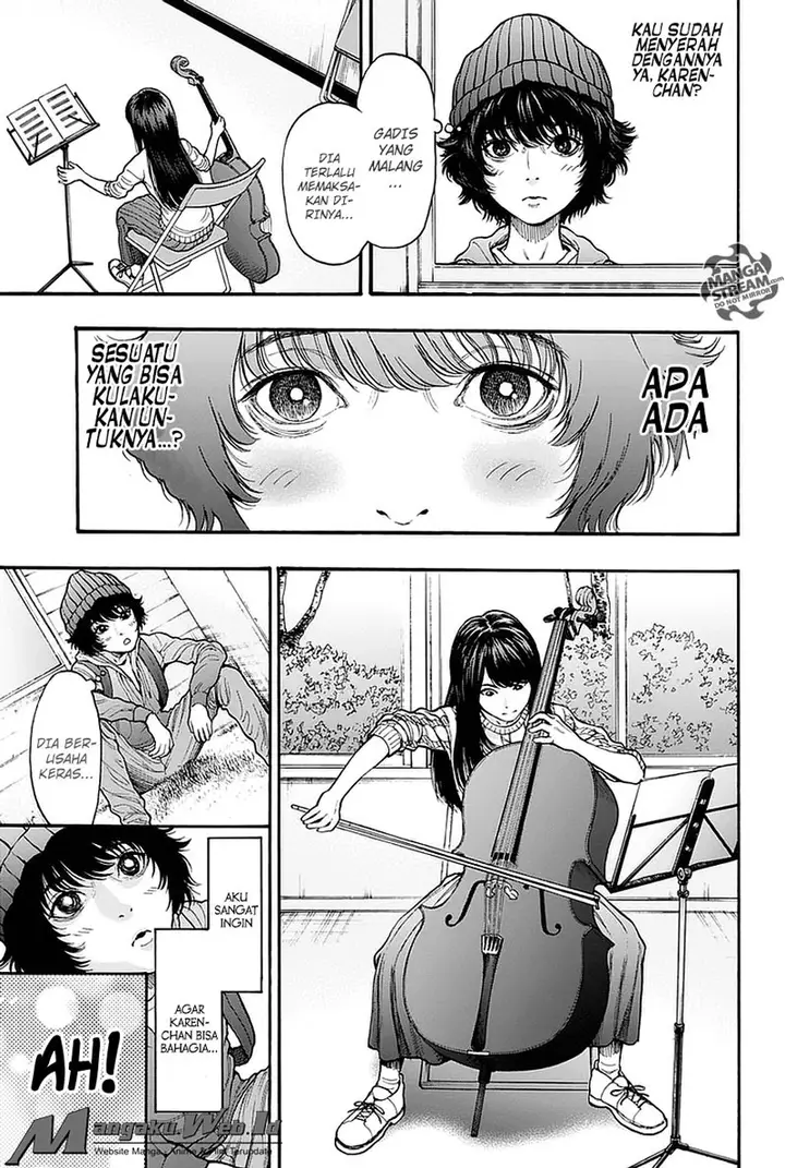 image-komik-jagaaaaaan-chapter-13-7/19