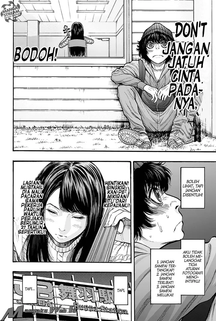 image-komik-jagaaaaaan-chapter-13-8/19