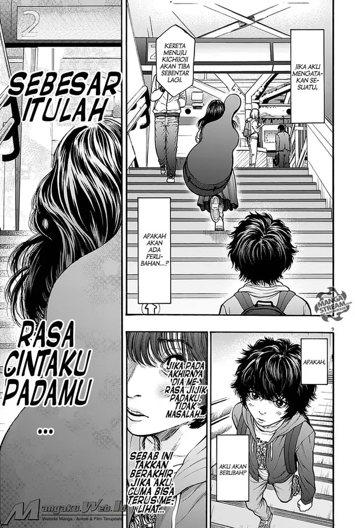 image-komik-jagaaaaaan-chapter-13-9/19