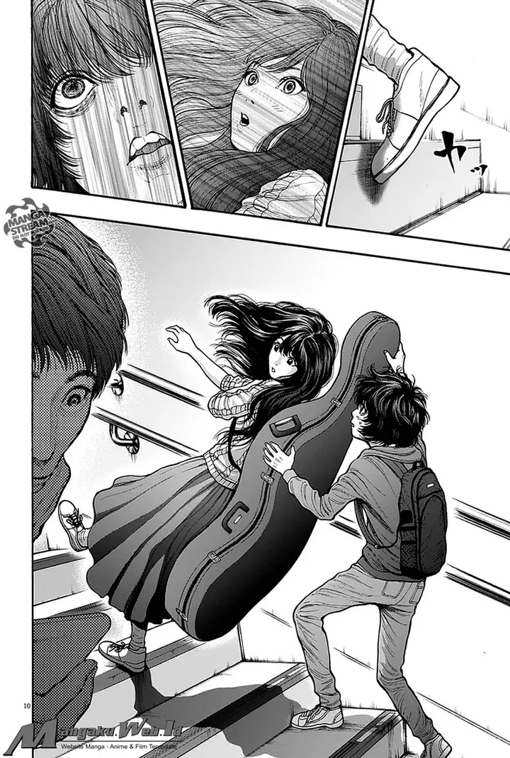 image-komik-jagaaaaaan-chapter-13-10/19