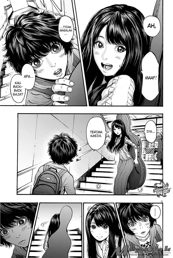 image-komik-jagaaaaaan-chapter-13-11/19