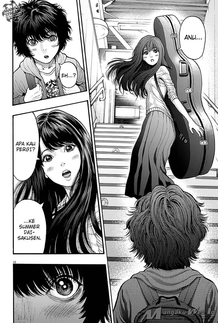 image-komik-jagaaaaaan-chapter-13-12/19