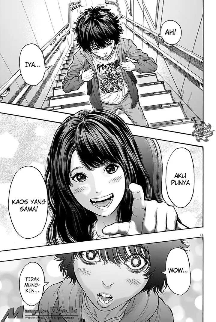image-komik-jagaaaaaan-chapter-13-13/19