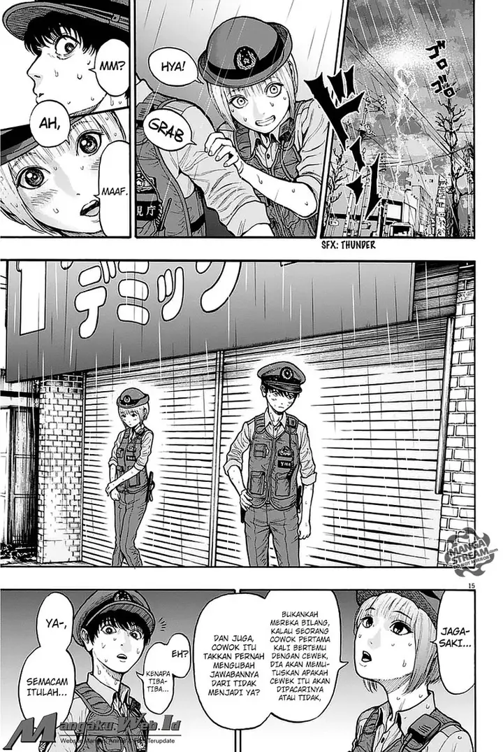 image-komik-jagaaaaaan-chapter-13-15/19