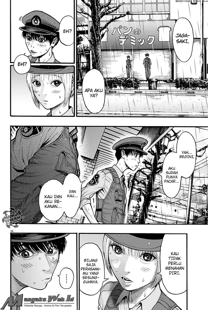image-komik-jagaaaaaan-chapter-13-16/19