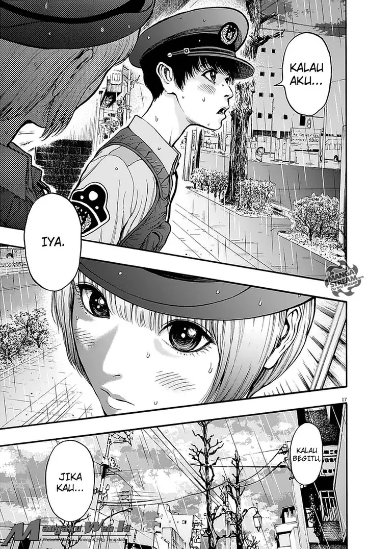 image-komik-jagaaaaaan-chapter-13-17/19