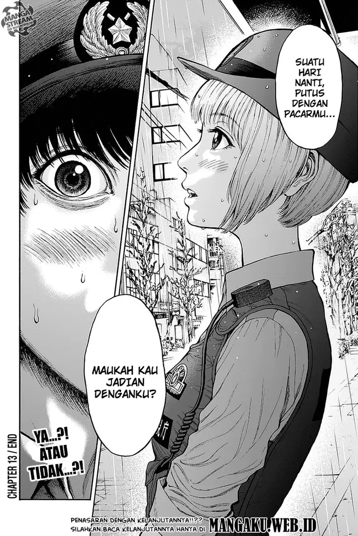 image-komik-jagaaaaaan-chapter-13-18/19