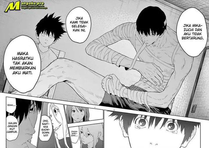 image-komik-jagaaaaaan-chapter-130-4/6
