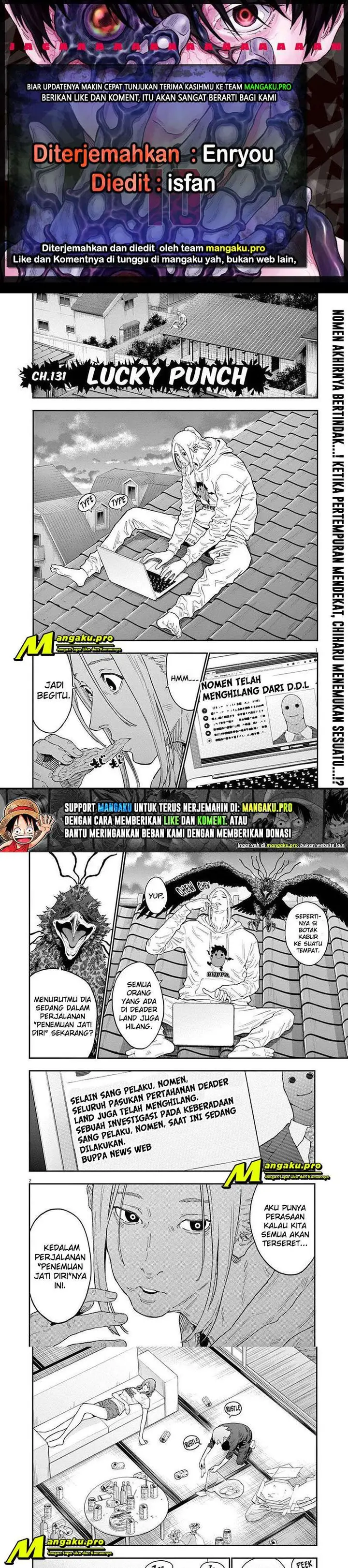 image-komik-jagaaaaaan-chapter-131-0/6