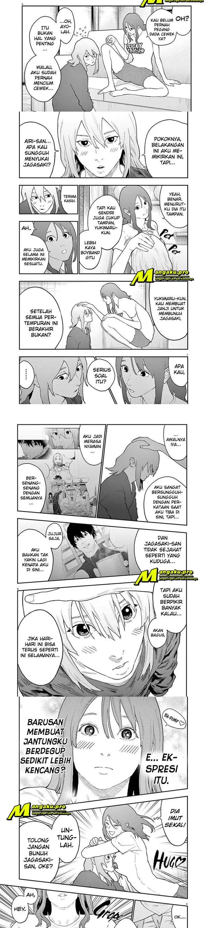 image-komik-jagaaaaaan-chapter-131-2/6