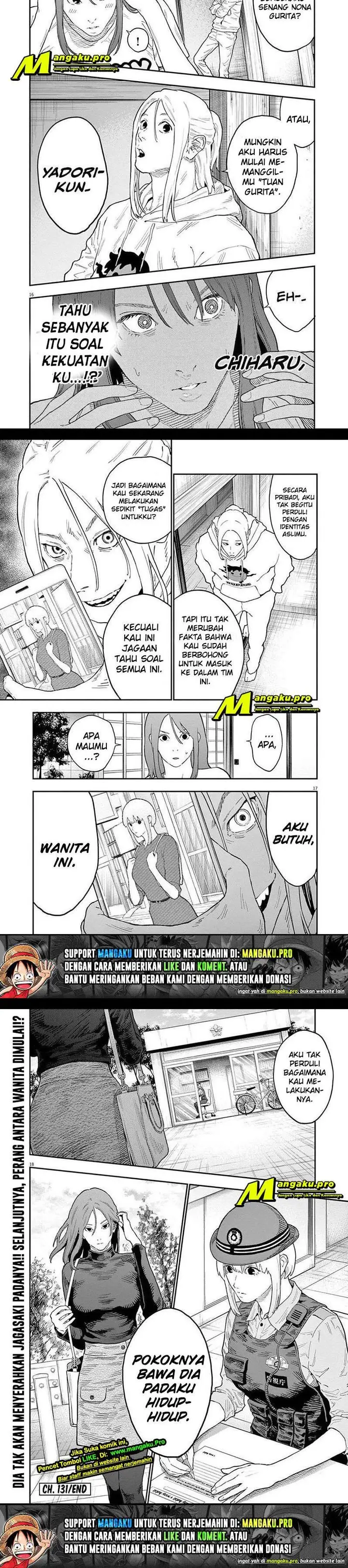 image-komik-jagaaaaaan-chapter-131-5/6