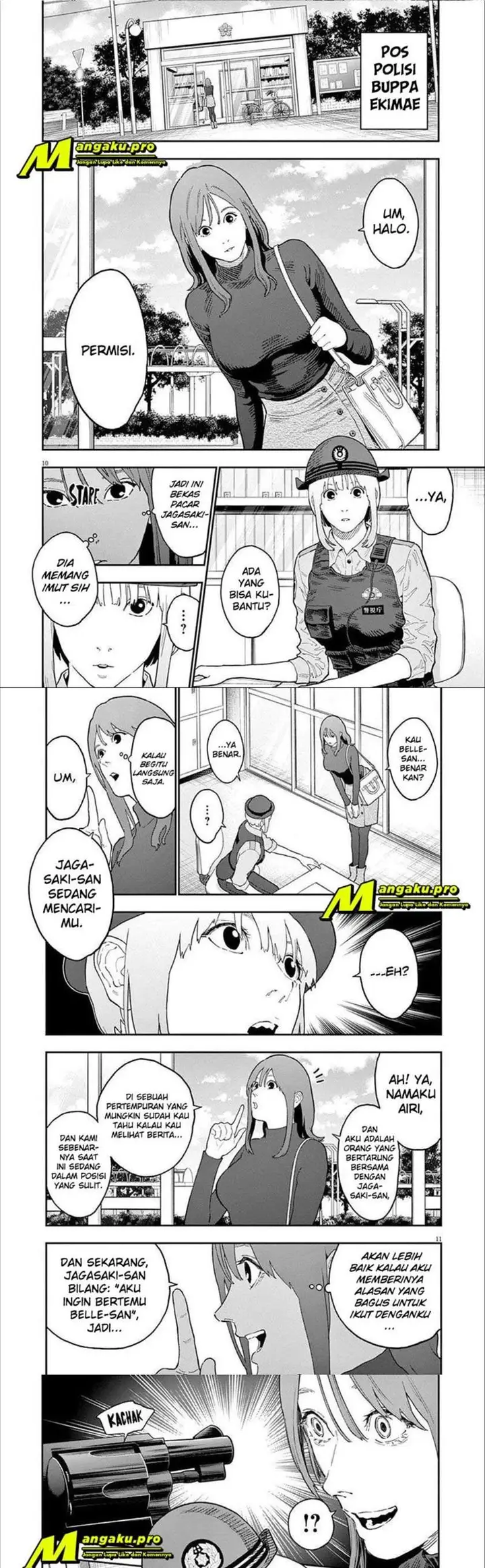 image-komik-jagaaaaaan-chapter-132-5/9