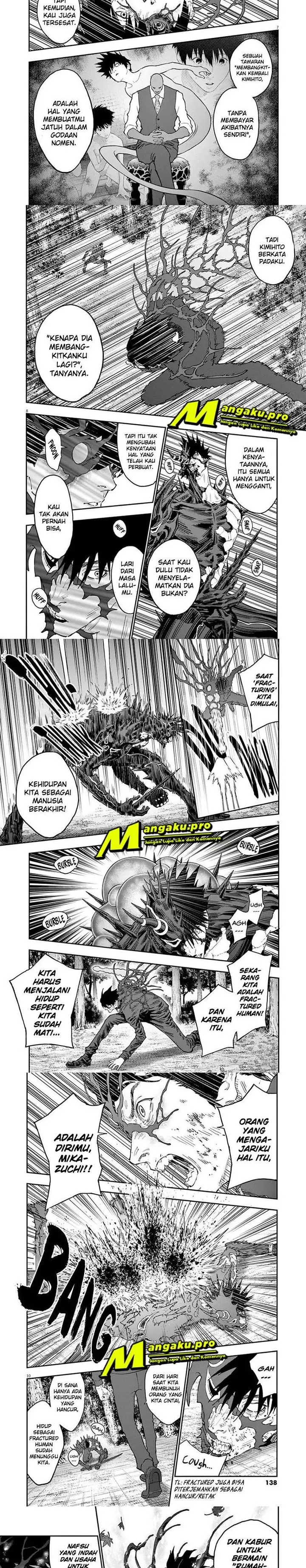 image-komik-jagaaaaaan-chapter-134-2/6