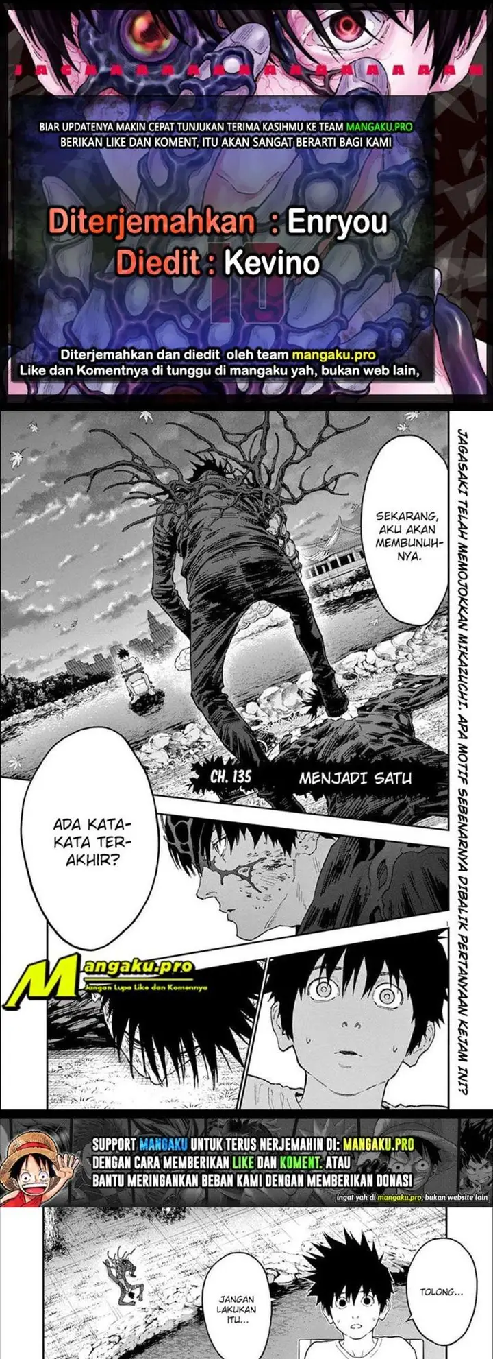 image-komik-jagaaaaaan-chapter-135-0/10