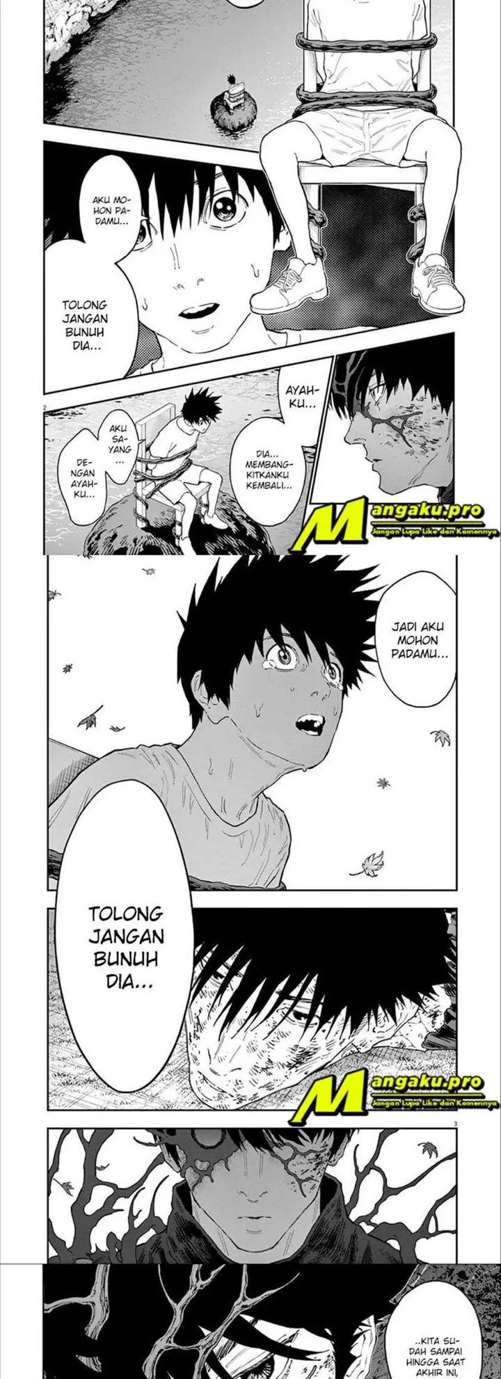 image-komik-jagaaaaaan-chapter-135-1/10