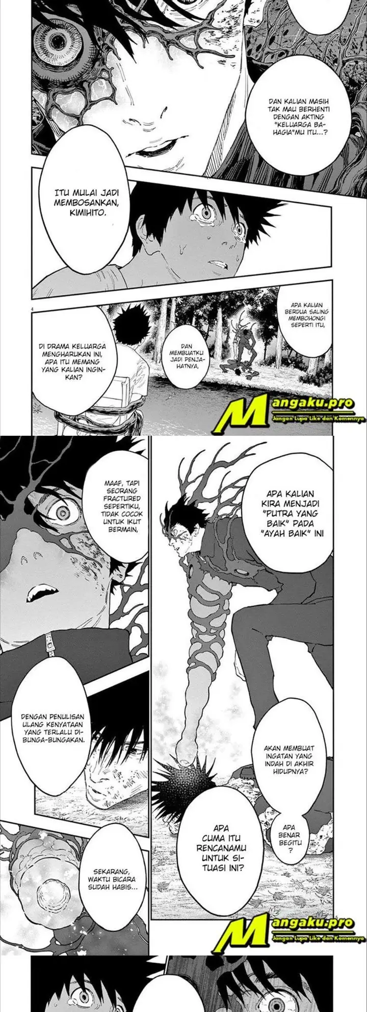 image-komik-jagaaaaaan-chapter-135-2/10