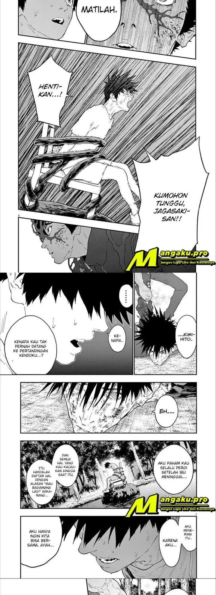 image-komik-jagaaaaaan-chapter-135-3/10