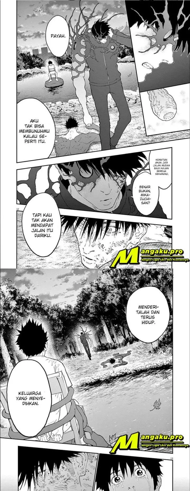 image-komik-jagaaaaaan-chapter-135-6/10