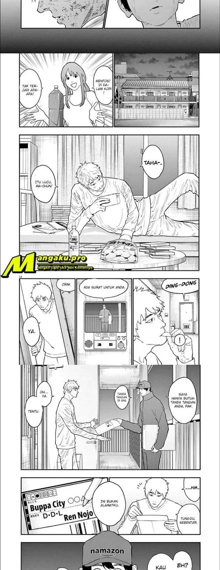 image-komik-jagaaaaaan-chapter-135-7/10