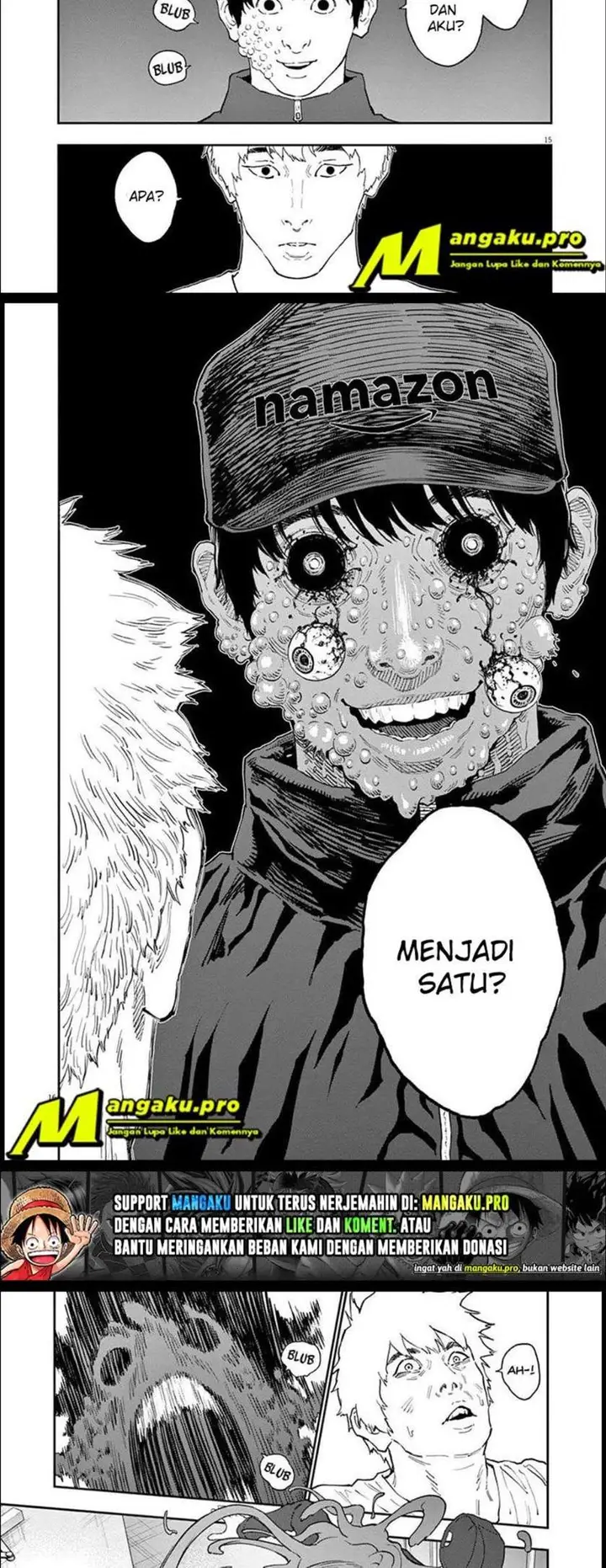 image-komik-jagaaaaaan-chapter-135-8/10