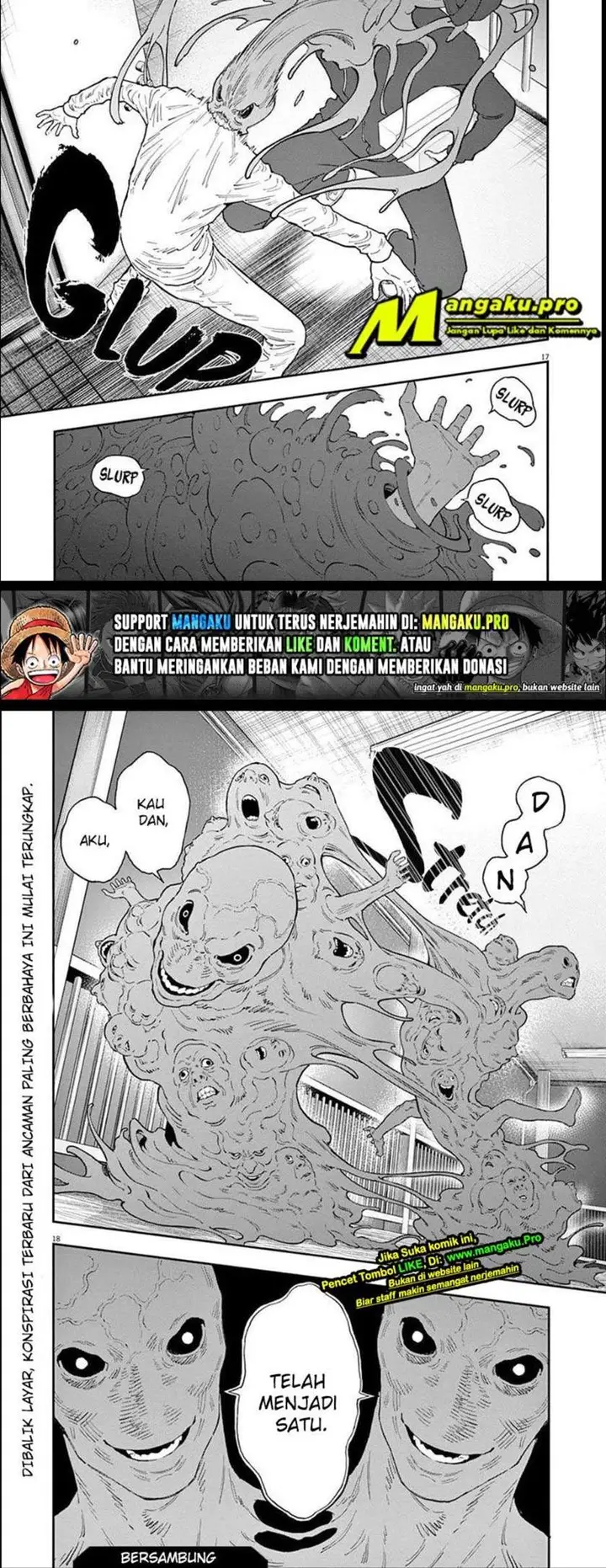 image-komik-jagaaaaaan-chapter-135-9/10