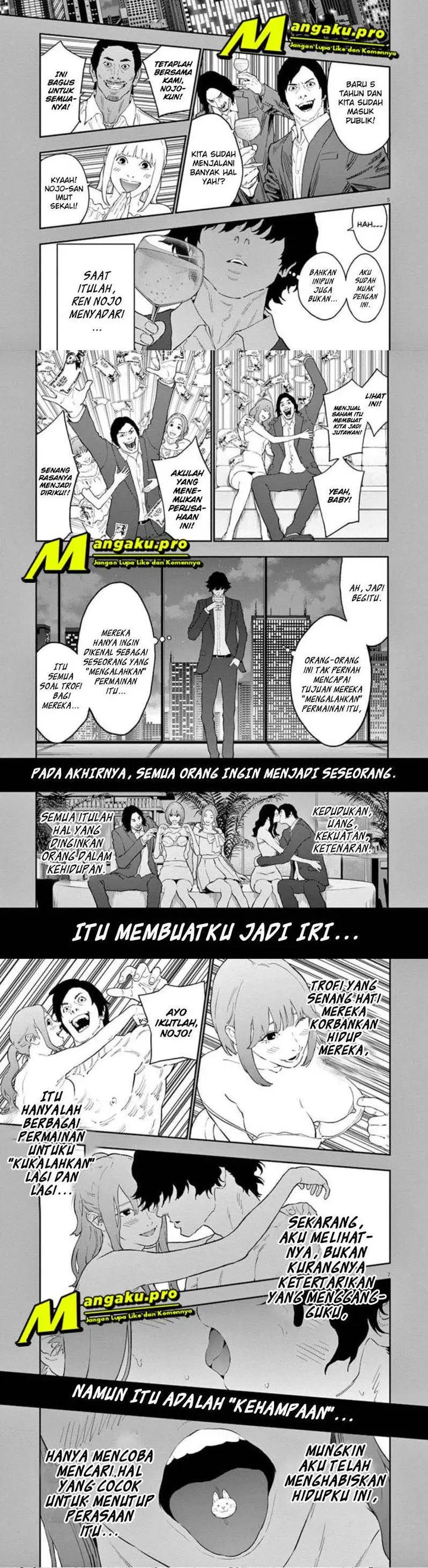 image-komik-jagaaaaaan-chapter-136-2/6