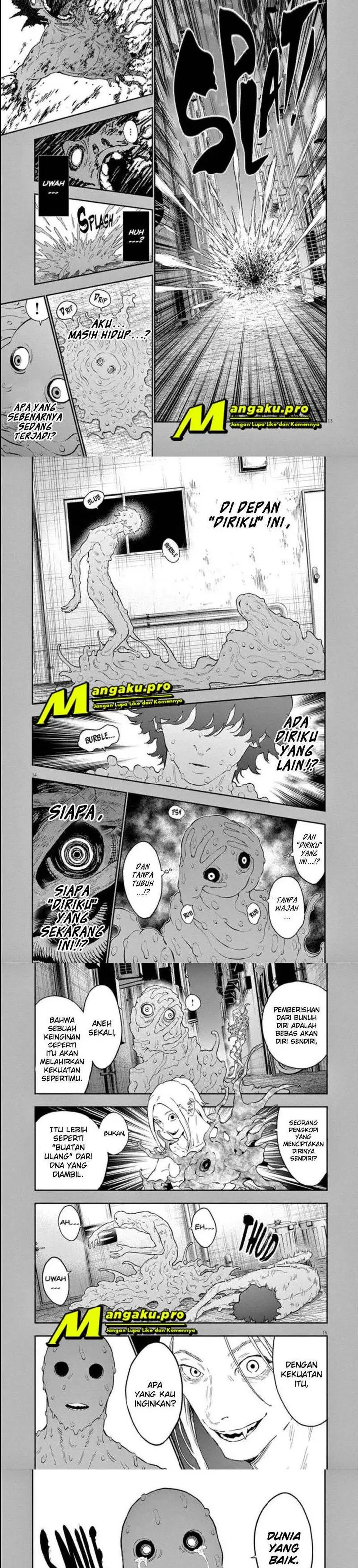 image-komik-jagaaaaaan-chapter-136-4/6