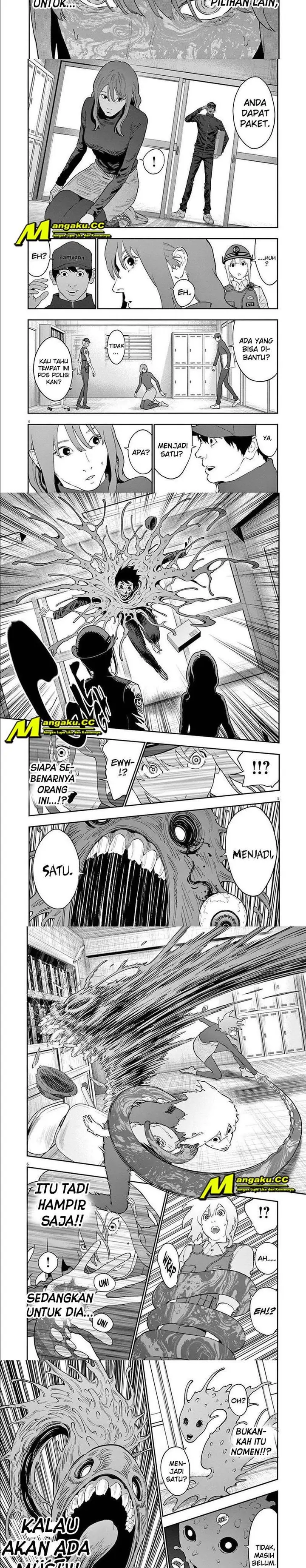 image-komik-jagaaaaaan-chapter-137-1/7