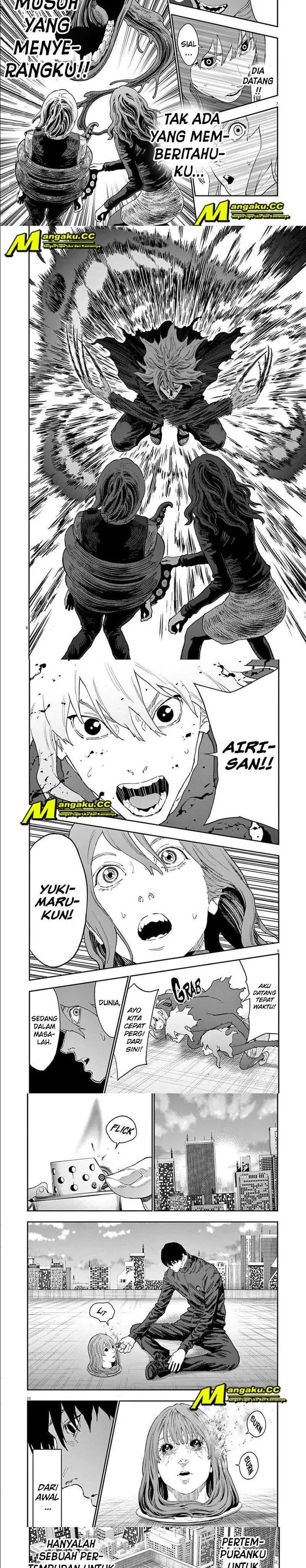 image-komik-jagaaaaaan-chapter-137-2/7