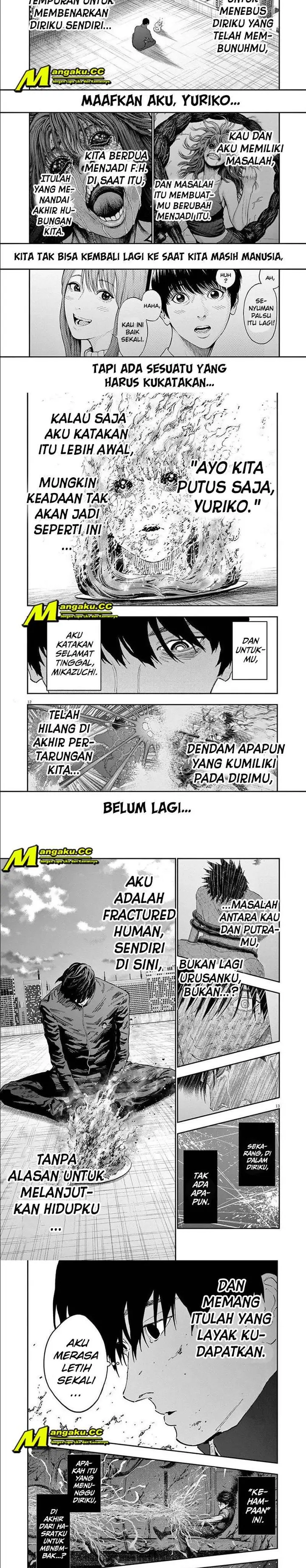 image-komik-jagaaaaaan-chapter-137-3/7