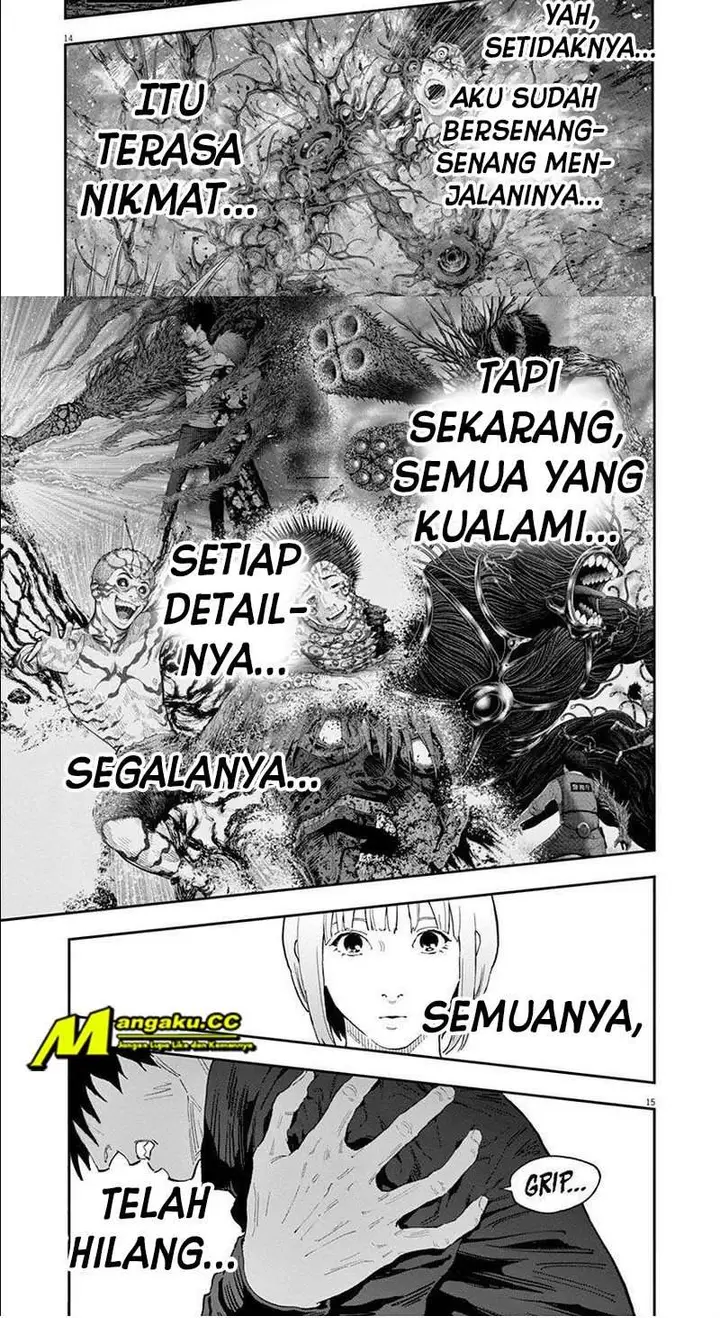 image-komik-jagaaaaaan-chapter-137-4/7