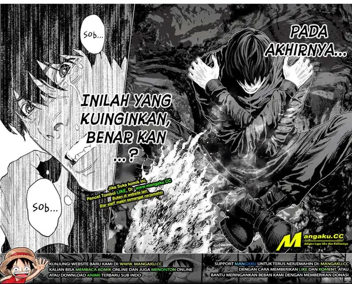 image-komik-jagaaaaaan-chapter-137-5/7