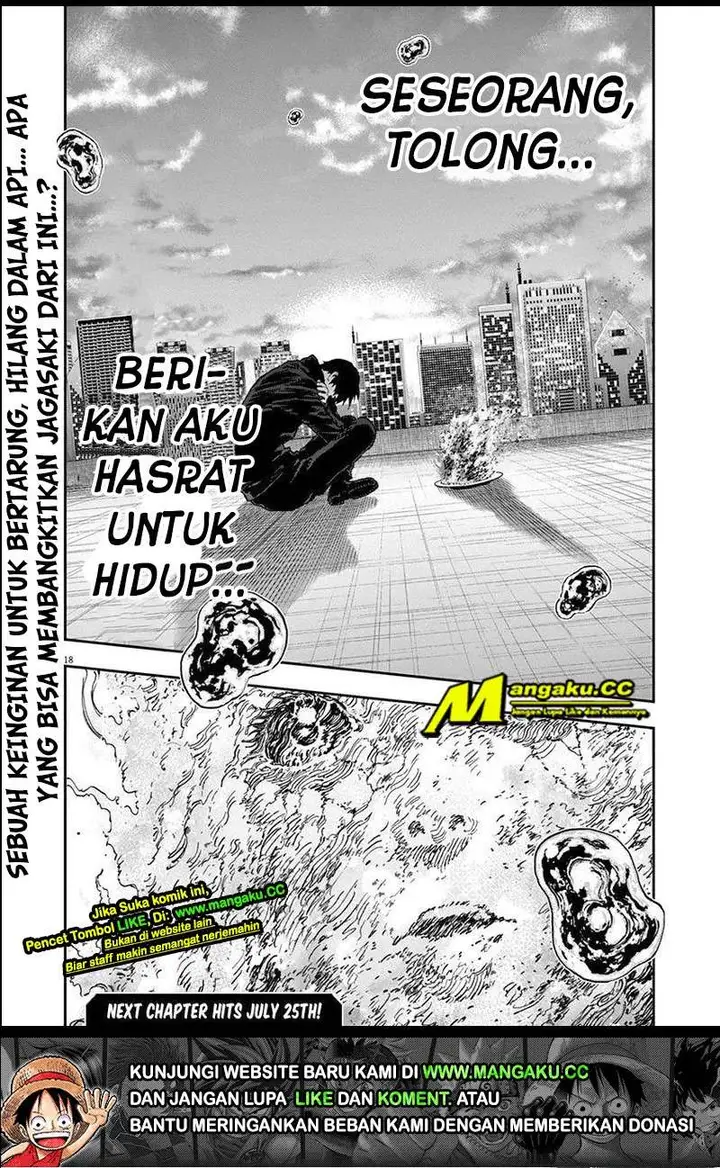 image-komik-jagaaaaaan-chapter-137-6/7