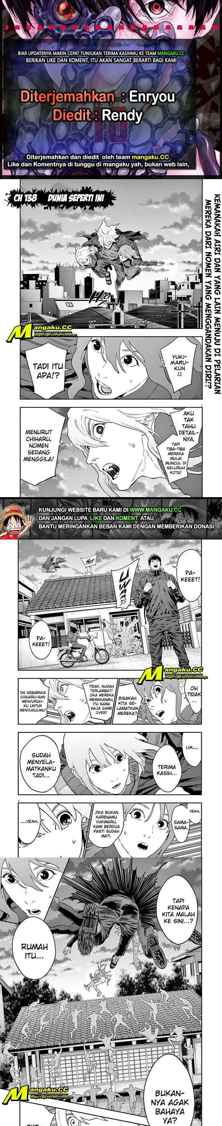 image-komik-jagaaaaaan-chapter-138-0/8