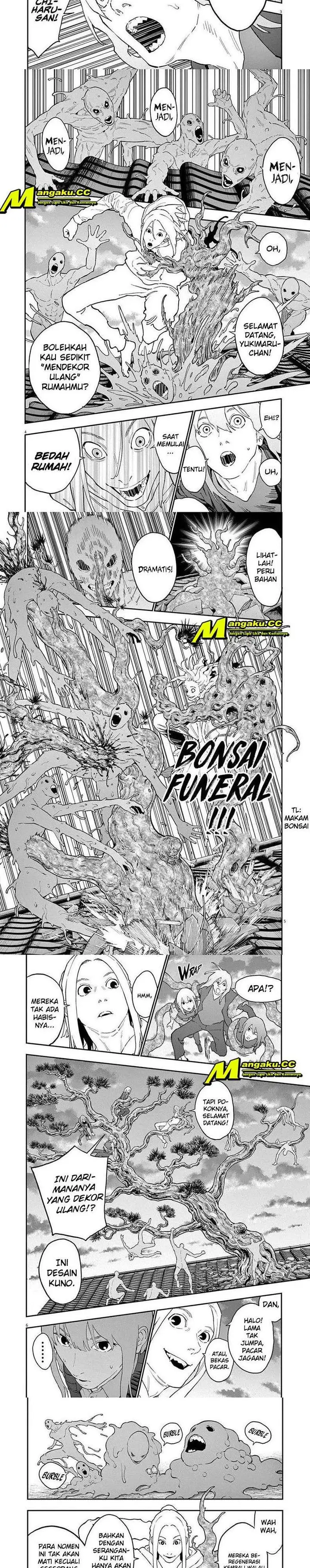 image-komik-jagaaaaaan-chapter-138-1/8