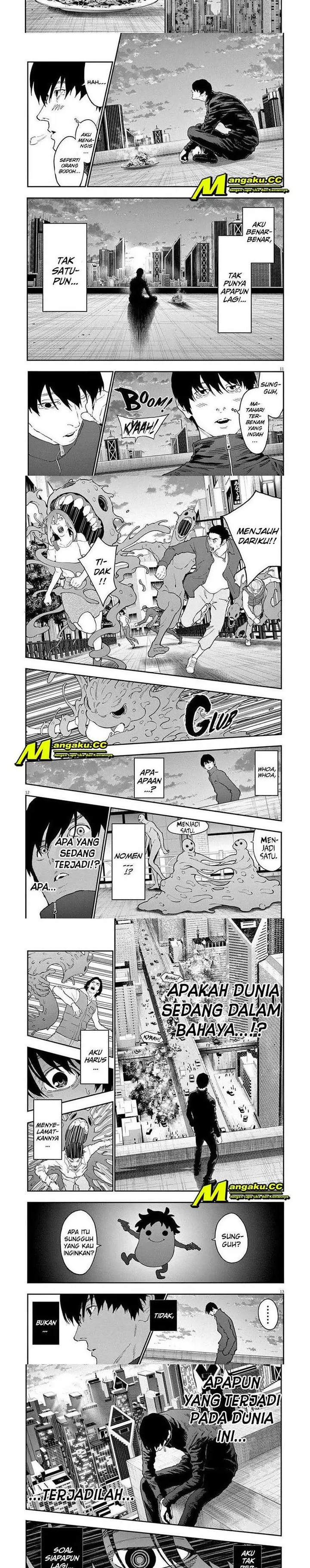 image-komik-jagaaaaaan-chapter-138-3/8