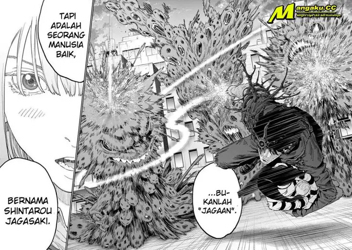 image-komik-jagaaaaaan-chapter-138-5/8